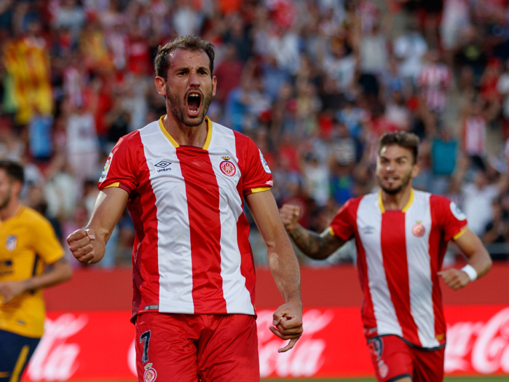 cristhian-stuani---girona-f