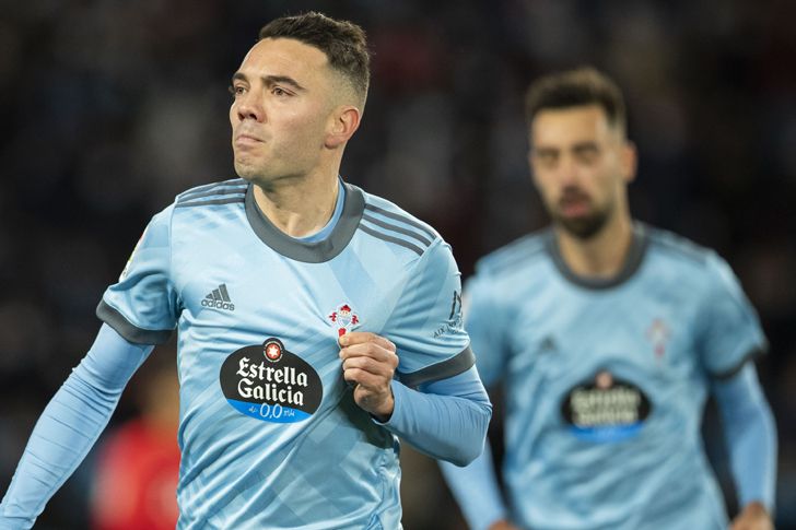 iago-aspas---rc-celta