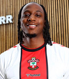 Joe Aribo