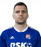 Komnen Andric (Ligue 1 2022-2023)