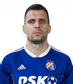 Komnen Andric (Ligue 1 2022-2023)