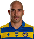 Jeronimo Barrales (Greece Super League 2022-2023)