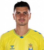 Rafa Mujica (Portugal Primera Liga 2022-2023)