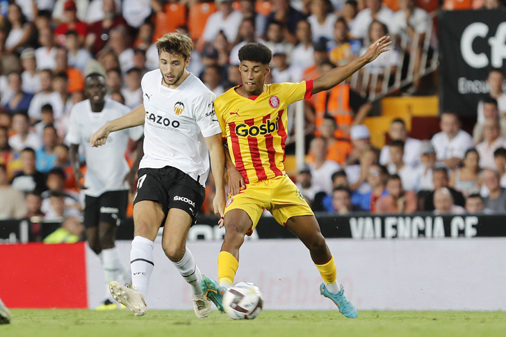 62f948fdaf25e122056583