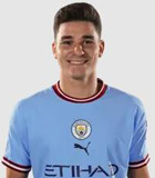 Julian Alez (Premier League 2022-2023)