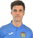 Hector Hernandez Marrero (Portugal Primera Liga 2022-2023)