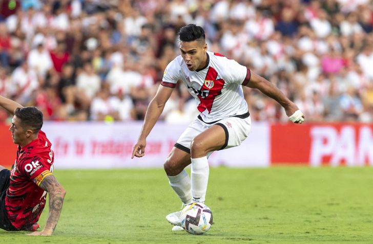 radamel-falcao---rayo-valle