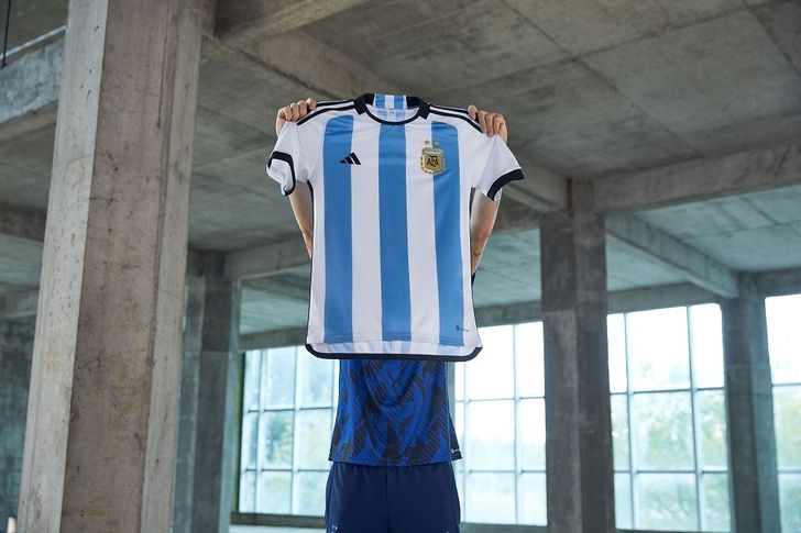 argentinahome(1)