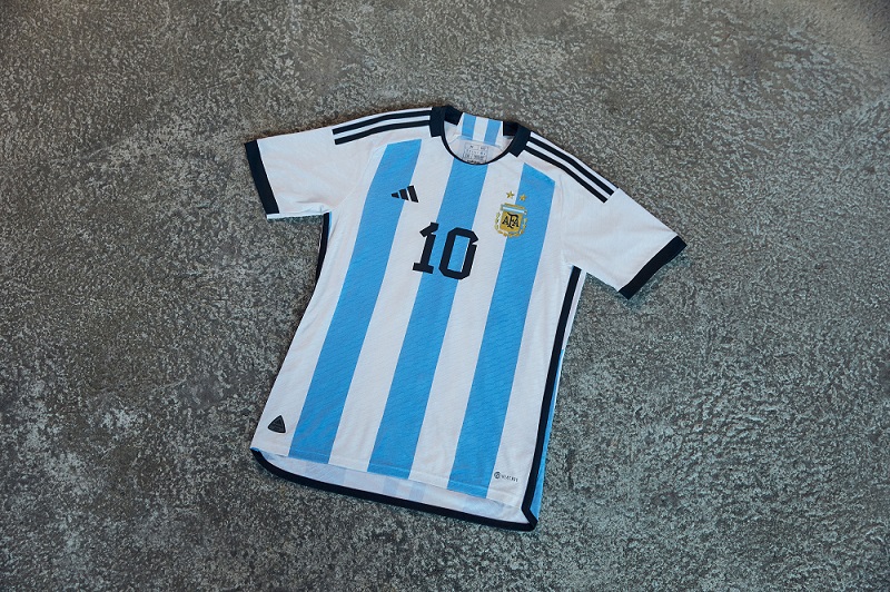 argentinahome(2)