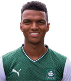 Morgan Whittaker (England League One 2022-2023)