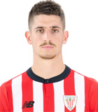 Oihan Sancet (La liga 2022-2023)