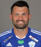 Dario Tadic (Austrian Bundesliga 2022-2023)