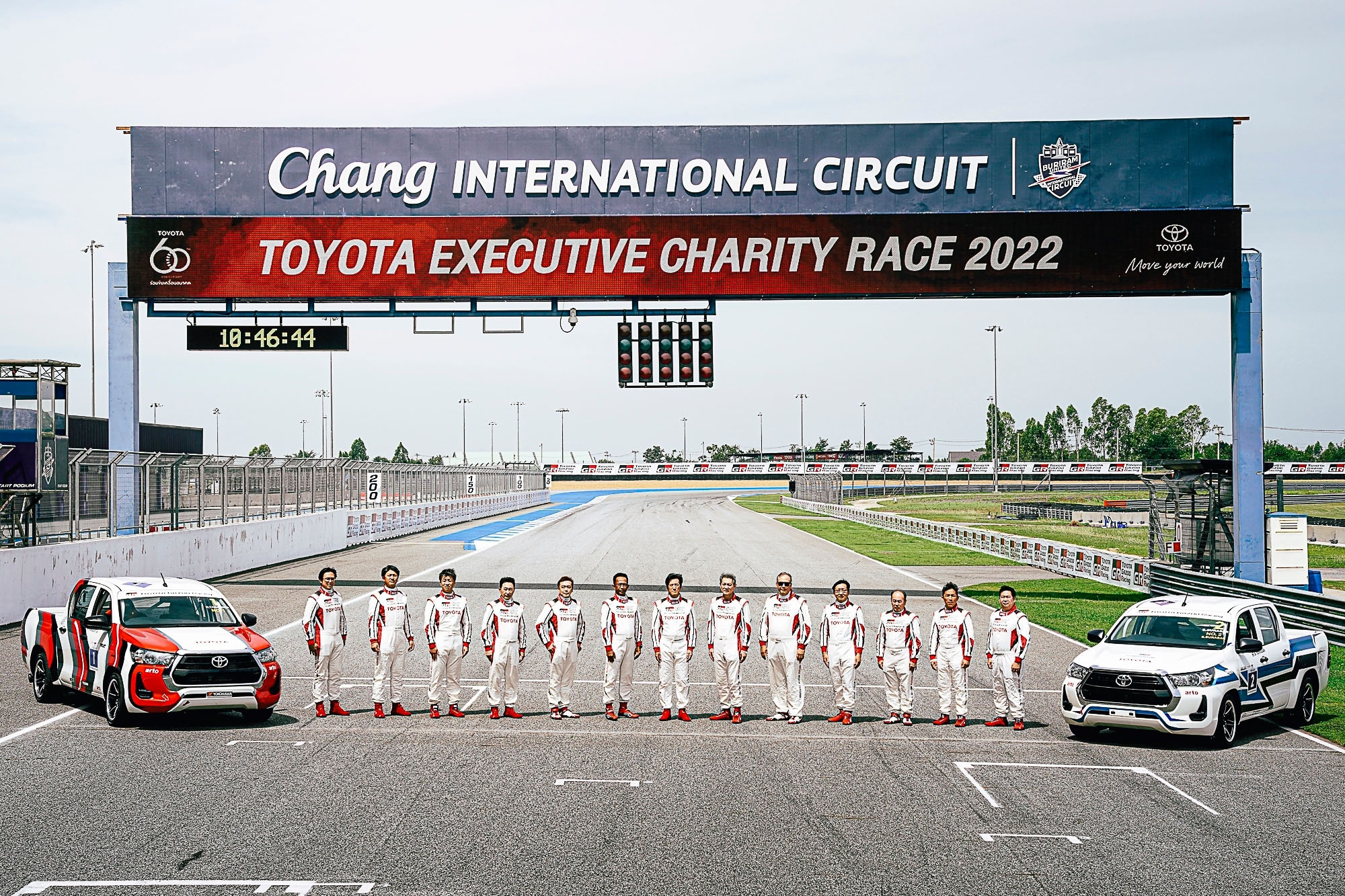 toyotaexecutivecharityrace_1