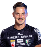 Thorsten Rocher (Austrian Bundesliga 2022-2023)