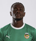 Emmanuel Okyere Boateng (Portugal Primera Liga 2022-2023)