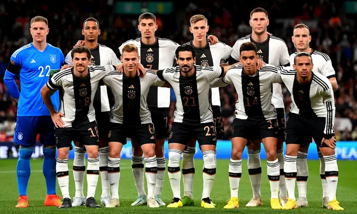 ger22