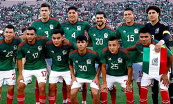 "โลซาโน่" นำทัพ เม็กซิโก ลุยบอลโลก 2022