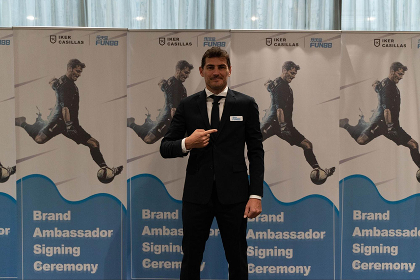 309603264_1633458013776226_66