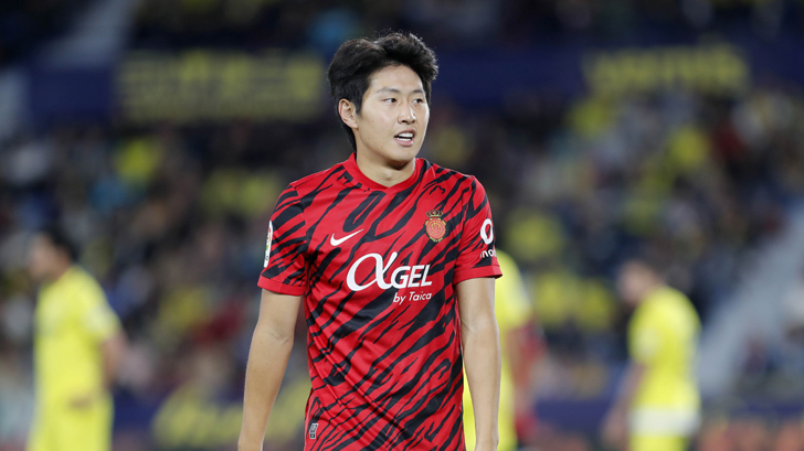 kang-in-lee---rcd-mallorca