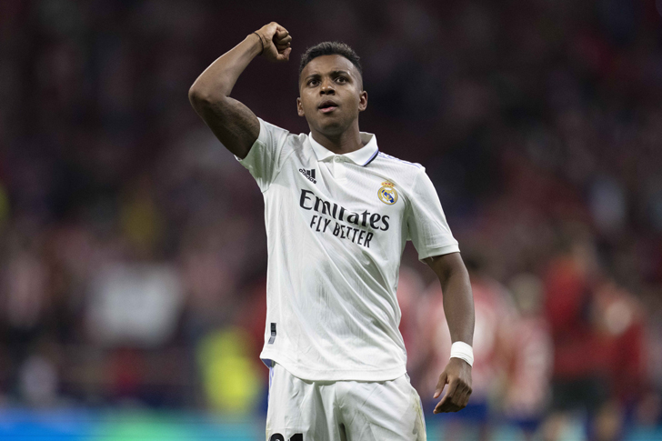 rodrygo---real-madrid
