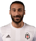 เซงค์ โทซัน (Turkey Super Lig 2022-2023)