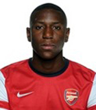 Benik Afobe