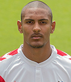 Sebastien Haller