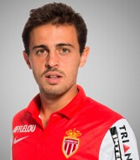 Bernardo Mota Veiga de Carvalho e Silva (Ligue 1 2014-2015)