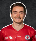 Matteo Di Giusto (Swiss Super League 2022-2023)