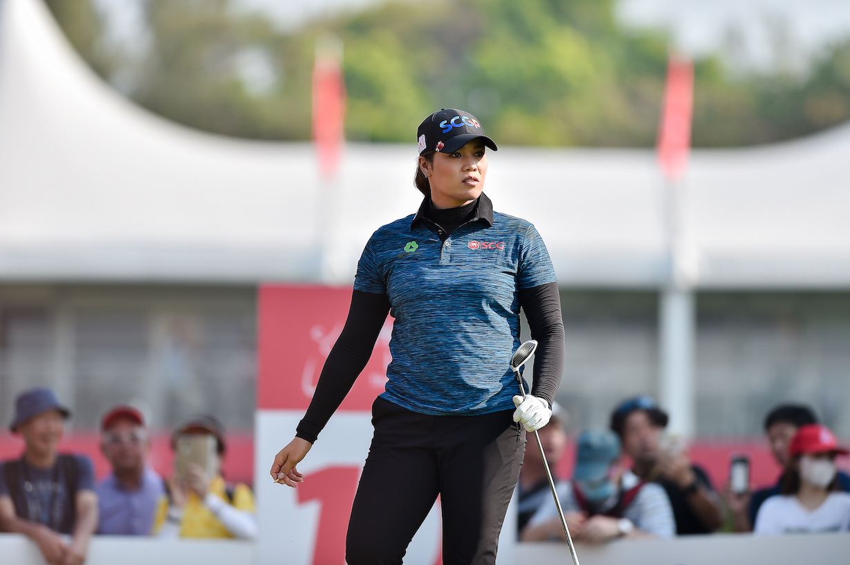 ariyajutanugarn1