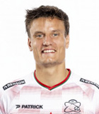 Jelle Vossen