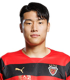 Lee Ho Jae (Korea League Classic 2023)