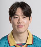 Kim In Kyun (Korea League Classic 2023)