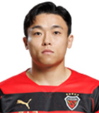 Jeong Jae Hee (Korea League Classic 2023)