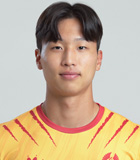 Eom Ji Sung (Korea League Classic 2023)