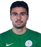 Deniz Hummet (Swedish Allsvenskan 2023)