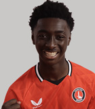 Jesuran Rak-Sakyi (England League One 2022-2023)