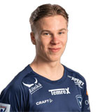 Otso Liimatta (Finland Veikkausliga 2023)