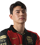 Lim Sang Hyub (Korea League Classic 2023)