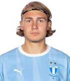 Sebastian Nanasi (Swedish Allsvenskan 2023)