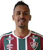 Vinicius Moreira de Lima (Brazil Serie A 2023)