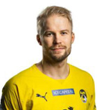 Joona Veteli (Finland Veikkausliga 2023)