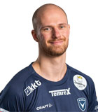 Niklas Jokelainen