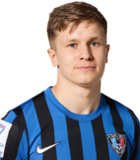 Tommi Jyry (Finland Veikkausliga 2023)