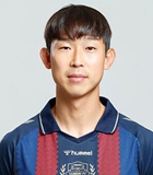 Yoon Bit-Garam (Korea League Classic 2023)