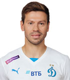 ฟีดอร์ สโมลอฟ (Russia Premier League 2023-2024)