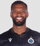 Igor Thiago Nascimento Rodrigues (Belgian Jupiler League 2023-2024)