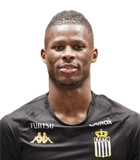 Vakoun Bayo (The Championship 2023-2024)