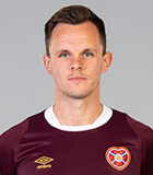 Lawrence Shankland (Scottish Premier League 2023-2024)