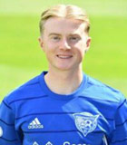 Lyall Cameron (Scottish Premier League 2023-2024)